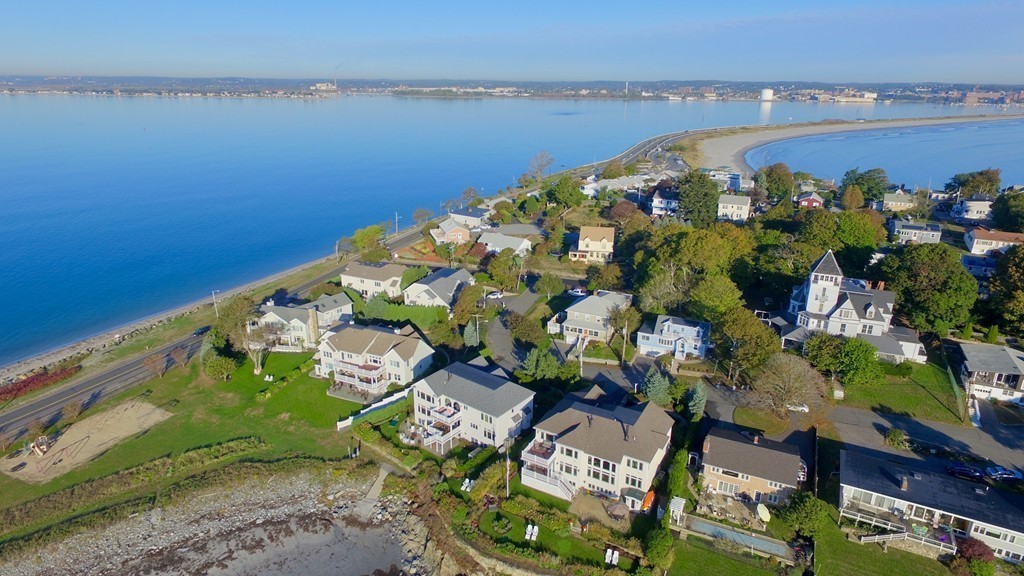 7 Howe Road Nahant, MA 01908 - Photo 17 of 30 Gallery Image 17