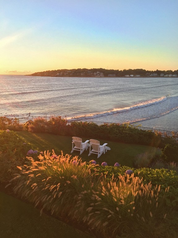 7 Howe Road Nahant, MA 01908 - Photo 29 of 30 Gallery Image 29