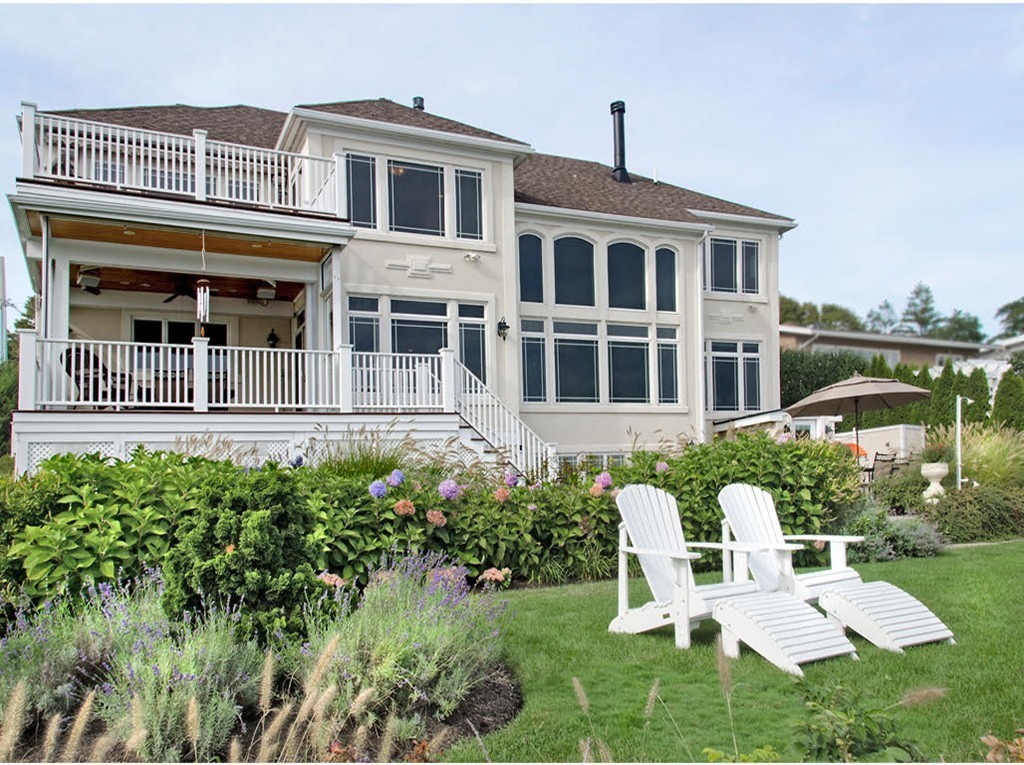 7 Howe Road Nahant, MA 01908 - Photo 3 of 30 Gallery Image 3