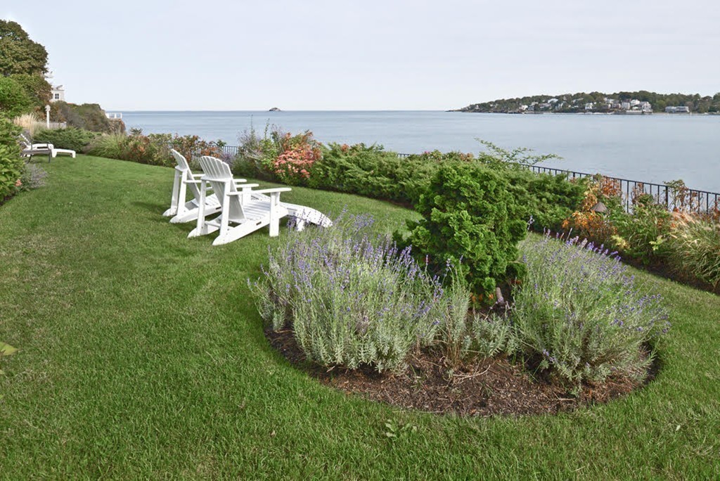 7 Howe Road Nahant, MA 01908 - Photo 5 of 30 Gallery Image 5