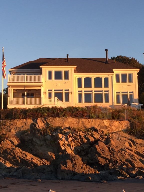 7 Howe Road Nahant, MA 01908 - Photo 7 of 30 Gallery Image 7