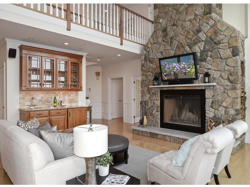 7 Howe Road Nahant, MA 01908 - Photo 10 of 30 Gallery Image 10