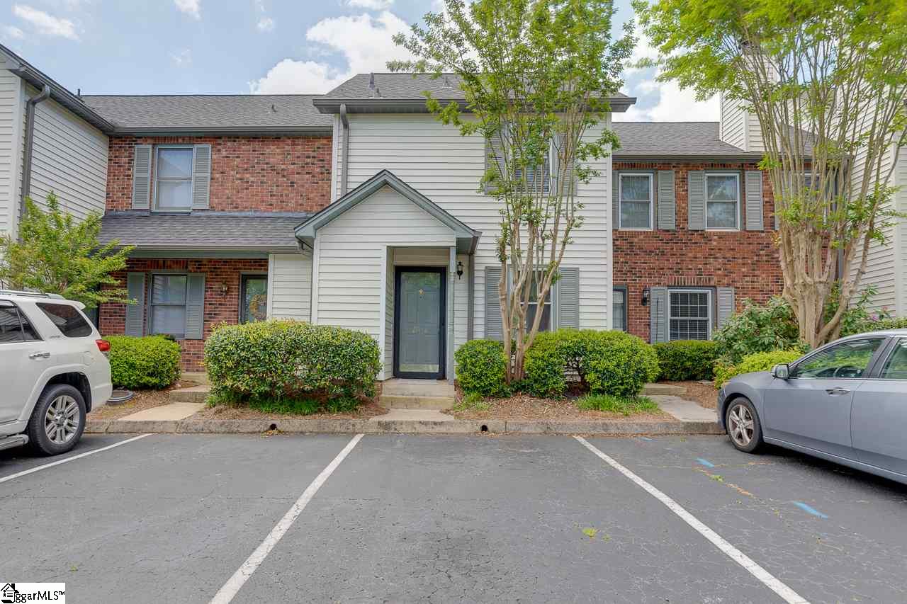 2012 Spring Wood Drive Mauldin, SC 29662 - Photo 1 of 16 Gallery Image 1