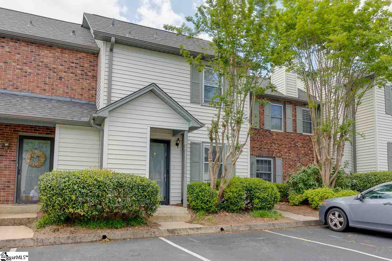 2012 Spring Wood Drive Mauldin, SC 29662 - Photo 14 of 16 Gallery Image 14