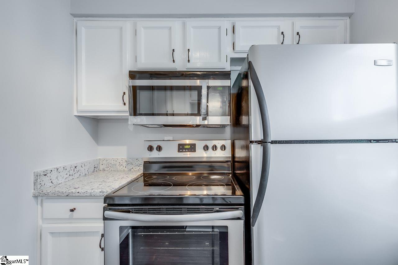 2012 Spring Wood Drive Mauldin, SC 29662 - Photo 15 of 16 Gallery Image 15