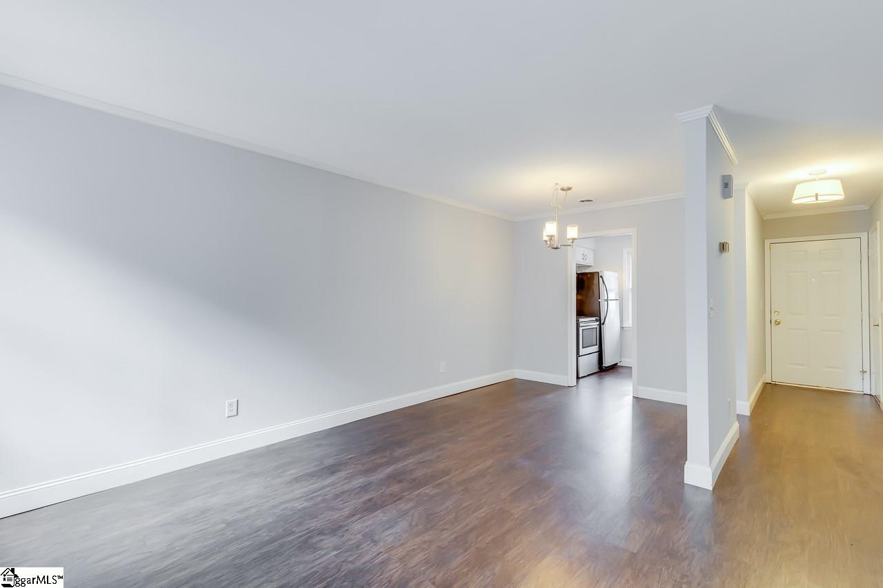 2012 Spring Wood Drive Mauldin, SC 29662 - Photo 7 of 16 Gallery Image 7