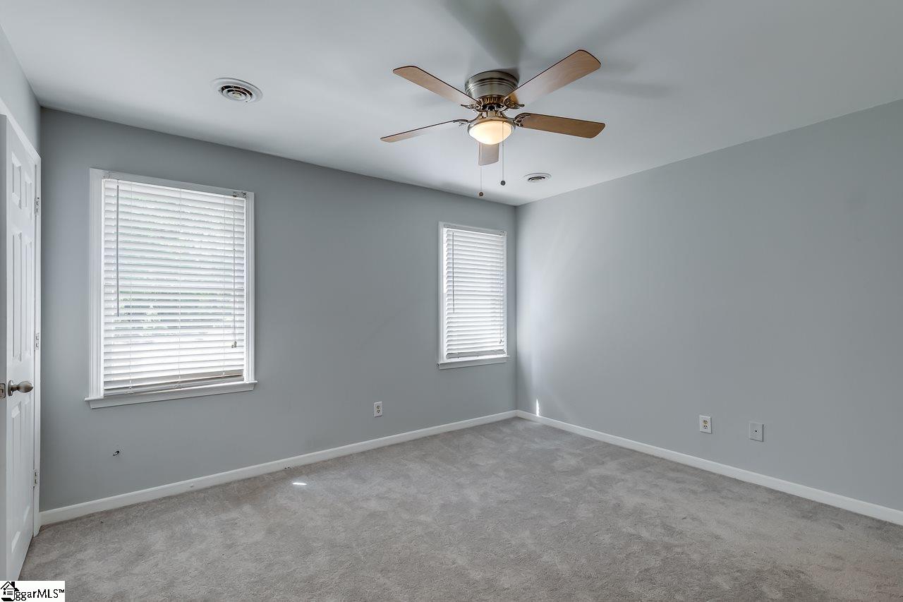 2012 Spring Wood Drive Mauldin, SC 29662 - Photo 9 of 16 Gallery Image 9