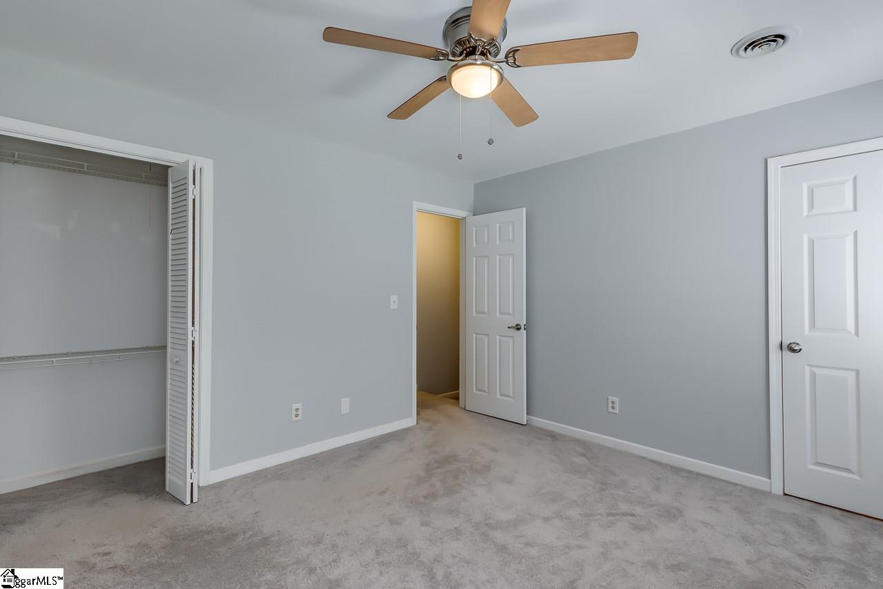 2012 Spring Wood Drive Mauldin, SC 29662 - Photo 10 of 16 Gallery Image 10