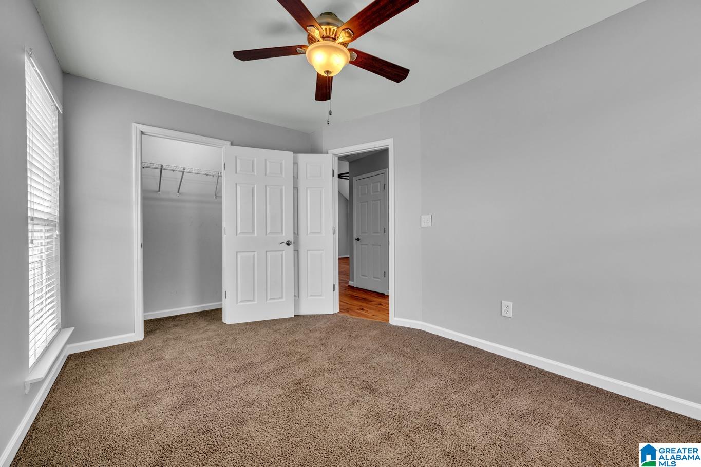 171 Deer Crossing Road Warrior, AL 35180 - Photo 18 of 38