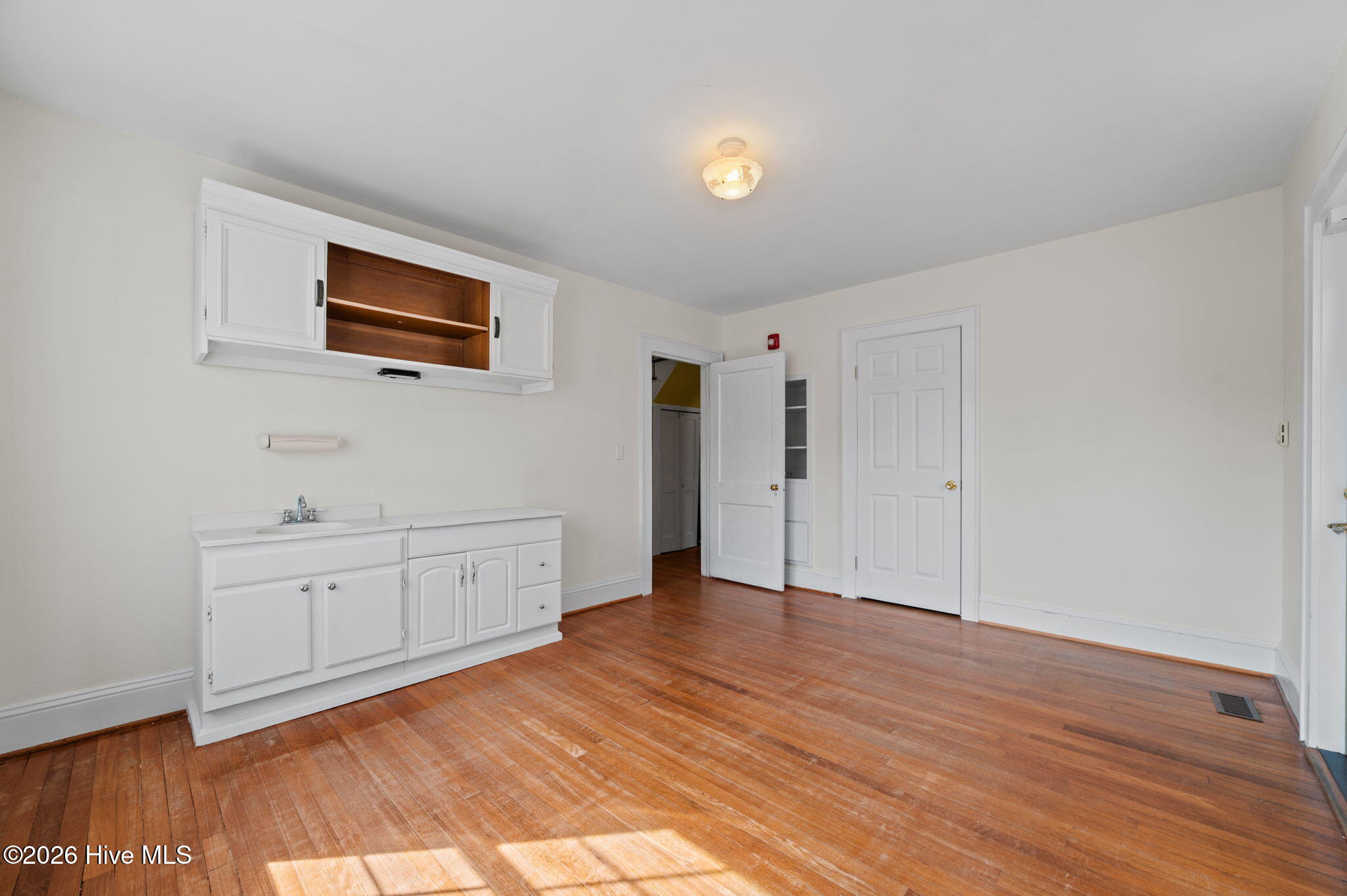 2280 West 5th Street Washington, NC 27889 - Photo 24 of 51 Bedroom/office