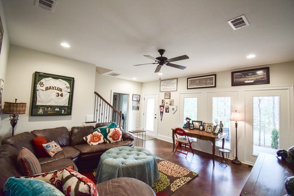 1794 Covington Ridge, Unit 503 Auburn, AL 36830 - Photo 35 of 43 Gallery Image 35