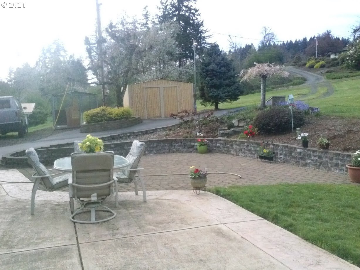 21867 Fern Ridge Road Southeast Stayton, OR 97383 - Photo 5 of 8 Gallery Image 5