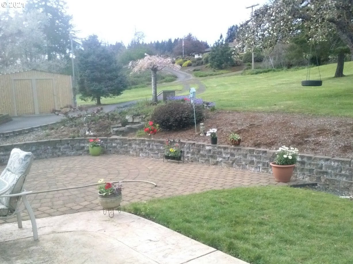 21867 Fern Ridge Road Southeast Stayton, OR 97383 - Photo 7 of 8 Gallery Image 7