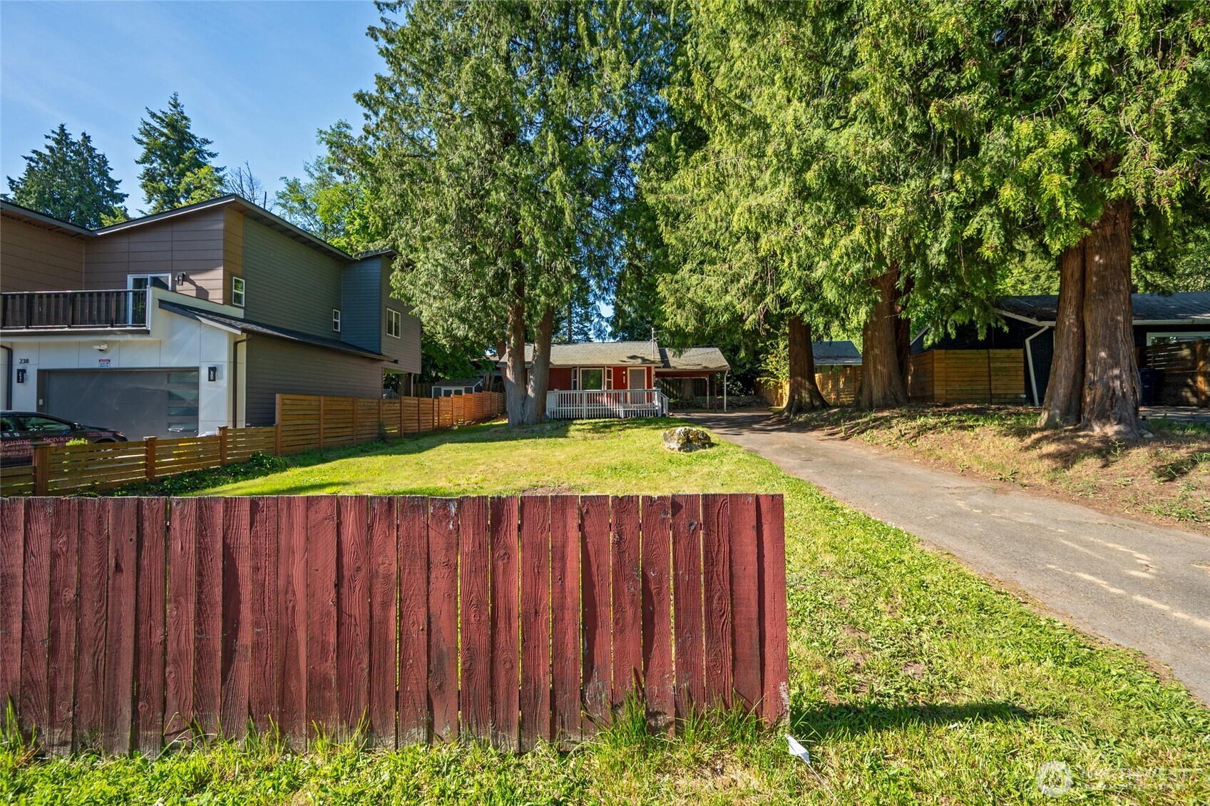232 Southwest 116th Street Seattle, WA 98146 - Photo 17 of 27 Gallery Image 17