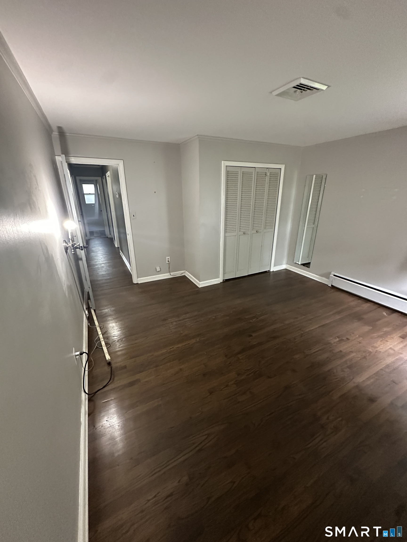 28 Garella Road Bethel, CT 06801 - Photo 22 of 40