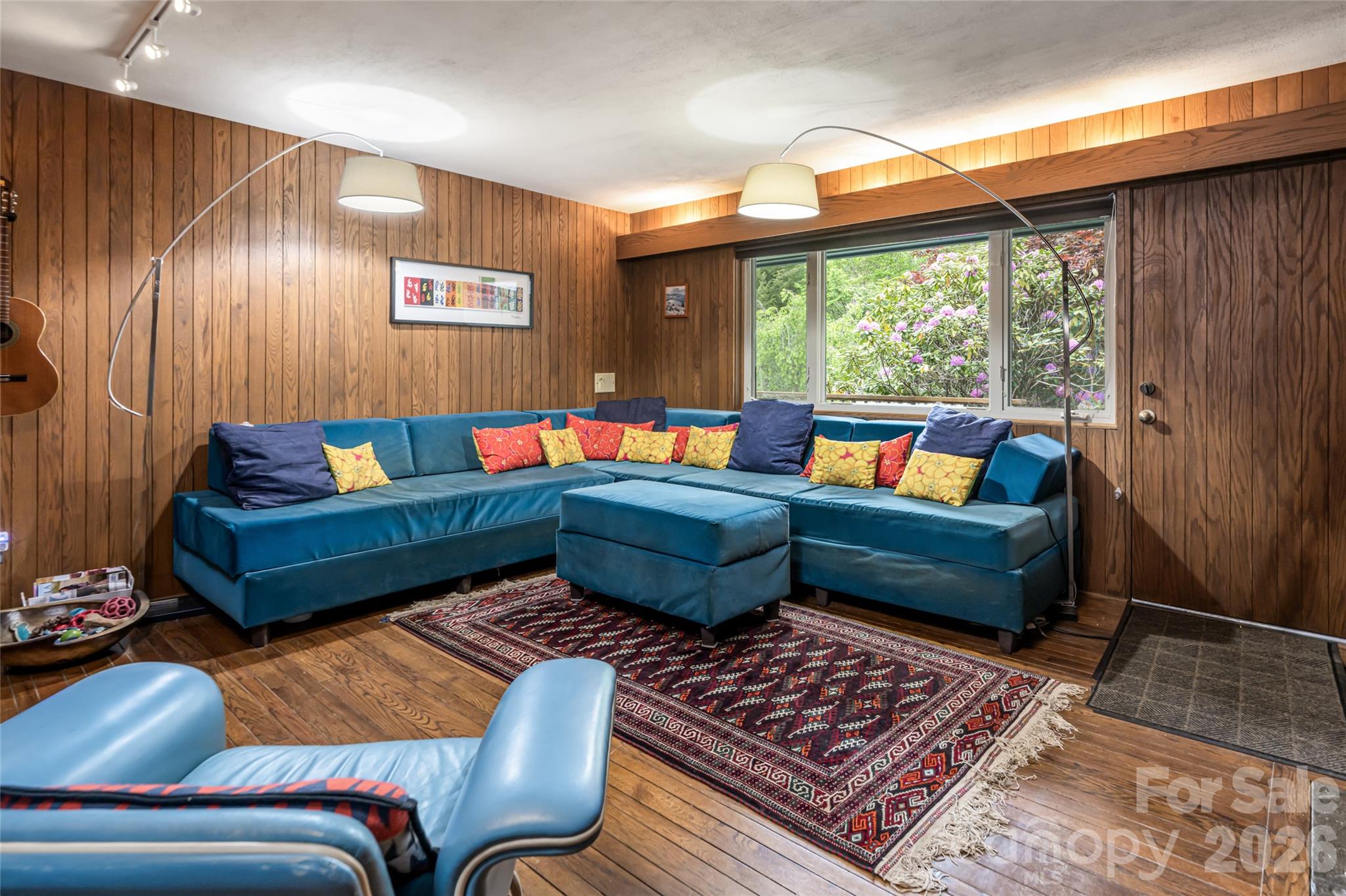 18 Forest Road Asheville, NC 28803 - Photo 21 of 47 Gallery Image 21