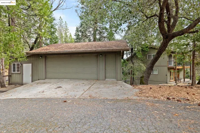 $390,000 | 17136 Nile River Drive, Sonora, CA 95370