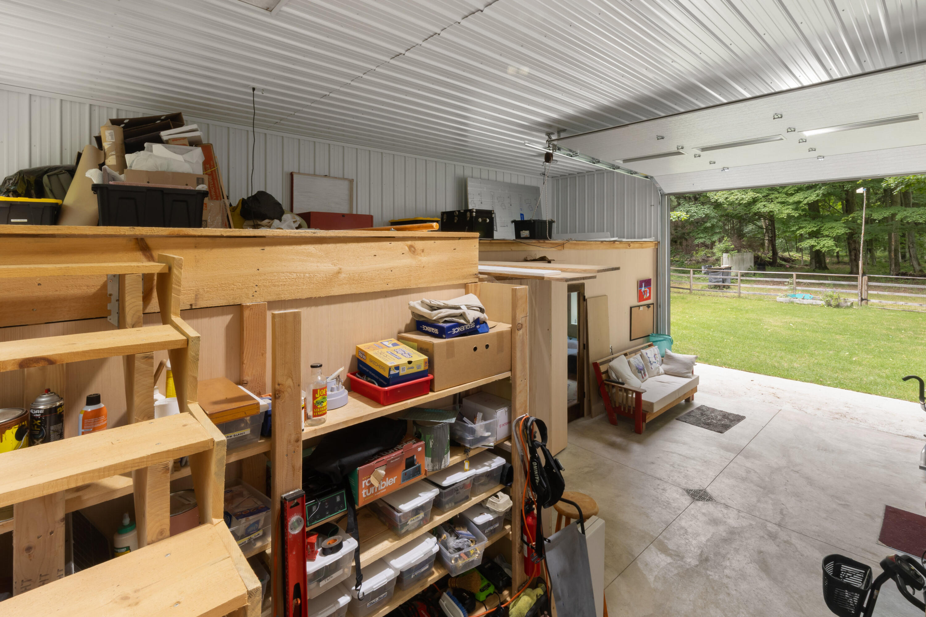 9055 Homestead Road Benzonia, MI 49616 - Photo 30 of 60 0S5A0296