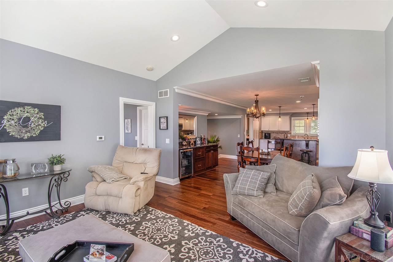 33865 Schneider Road Chesterfield, MI 48047 - Photo 10 of 49 Gallery Image 10
