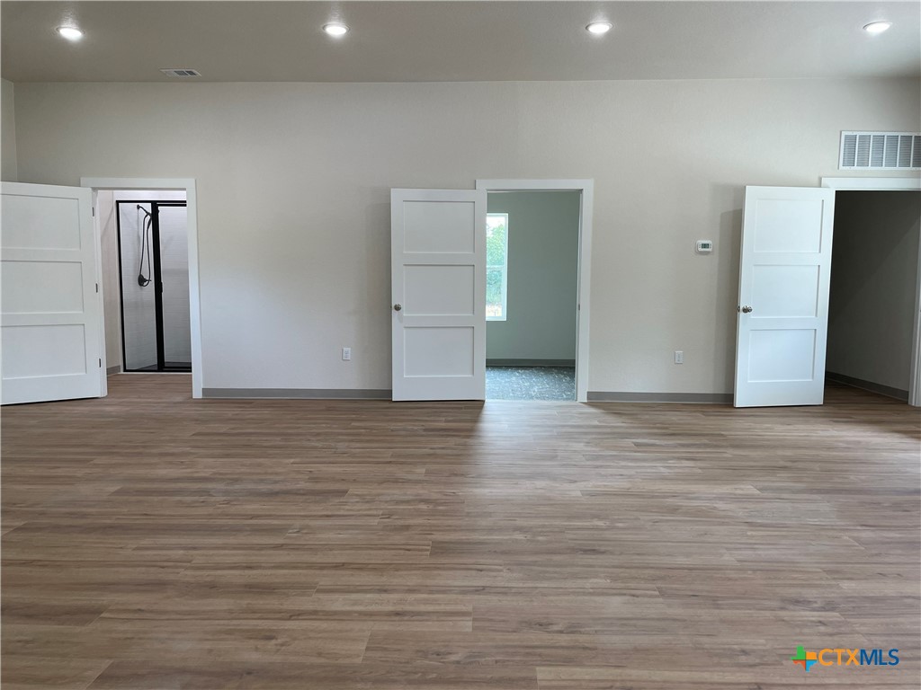 10378 Oakalla Road Killeen, TX 76549 - Photo 10 of 20