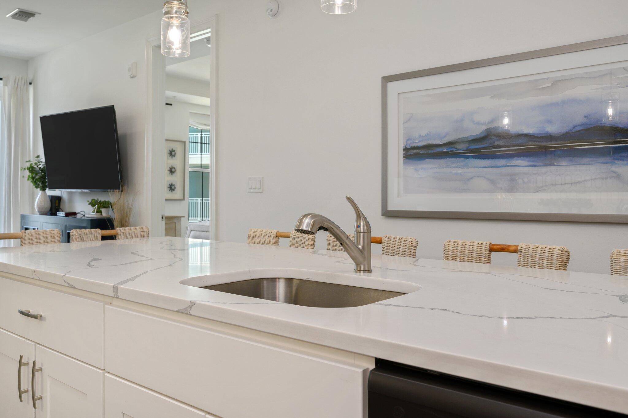 1740 South Co Highway 393, Unit 111 Santa Rosa Beach, FL 32459 - Photo 6 of 35 6-web-or-mls-Gulf Place Residences Unit