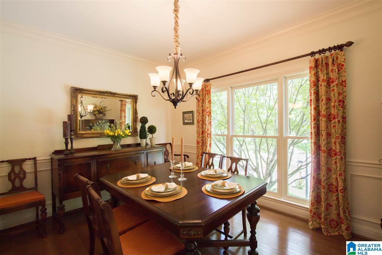 9005 Park Crest Road Birmingham, AL 35242 - Photo 22 of 48
