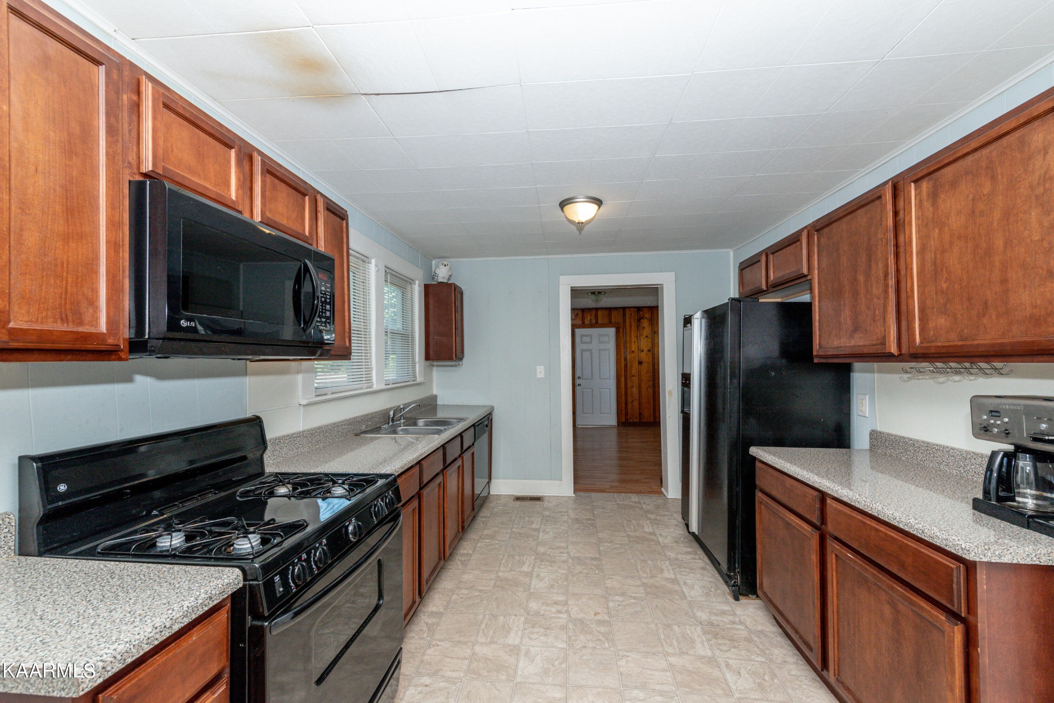 407 Eagleton Road Maryville, TN 37804 - Photo 14 of 39 Gallery Image 14