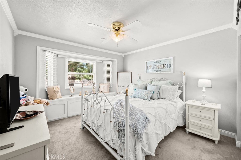 15093 Mandan Road Apple Valley, CA 92307 - Photo 27 of 56