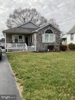 4848 Shepherd Street Brookhaven, PA 19015 - Photo 1 of 41 Front od home