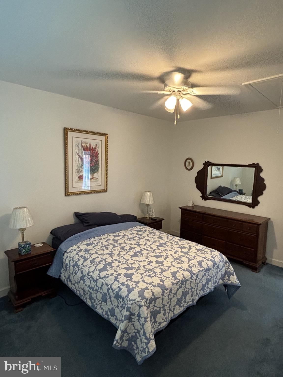 4848 Shepherd Street Brookhaven, PA 19015 - Photo 18 of 41 bedroom 3