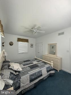 4848 Shepherd Street Brookhaven, PA 19015 - Photo 20 of 41 bedroom 3