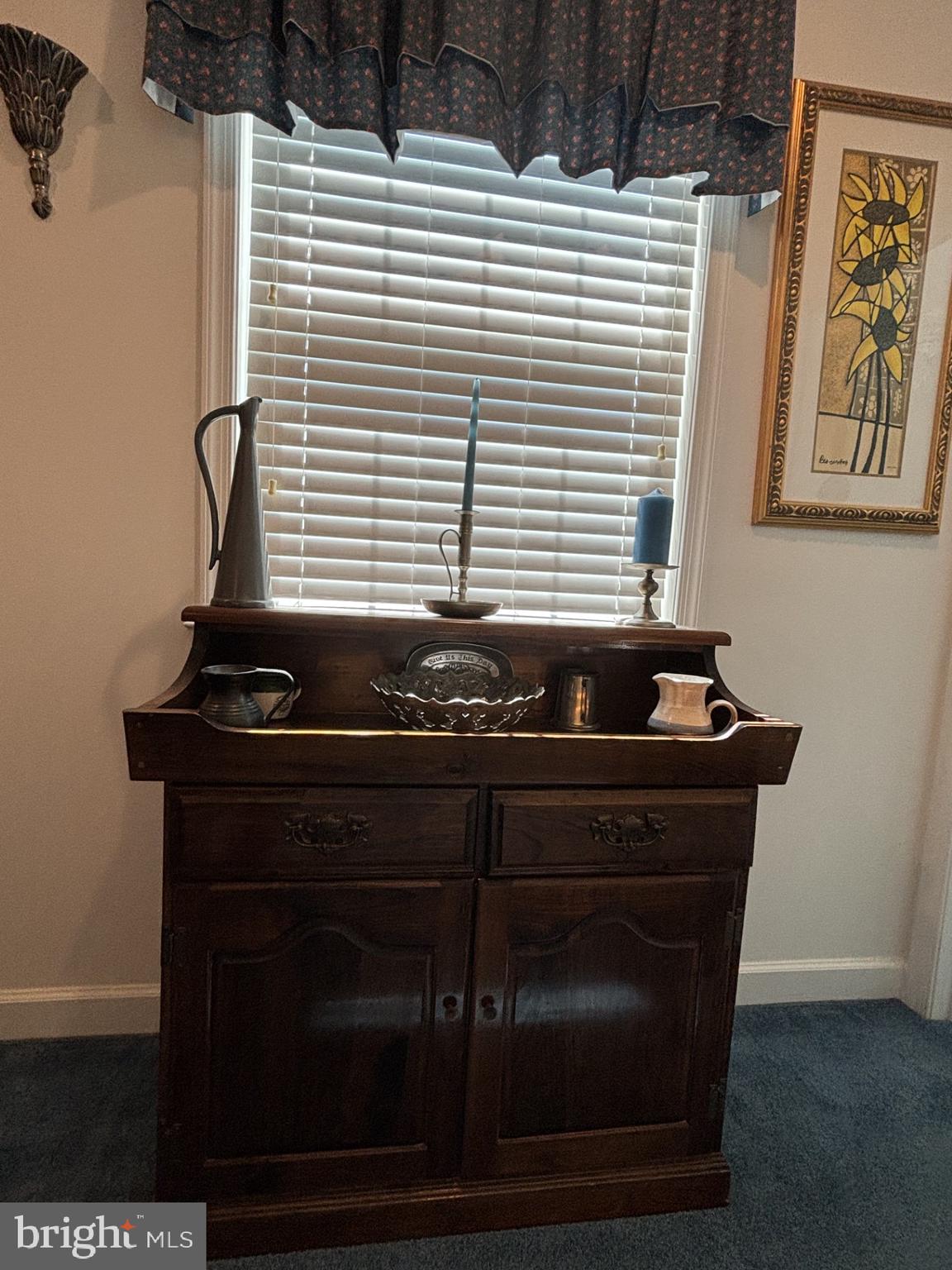 4848 Shepherd Street Brookhaven, PA 19015 - Photo 24 of 41 coffee area