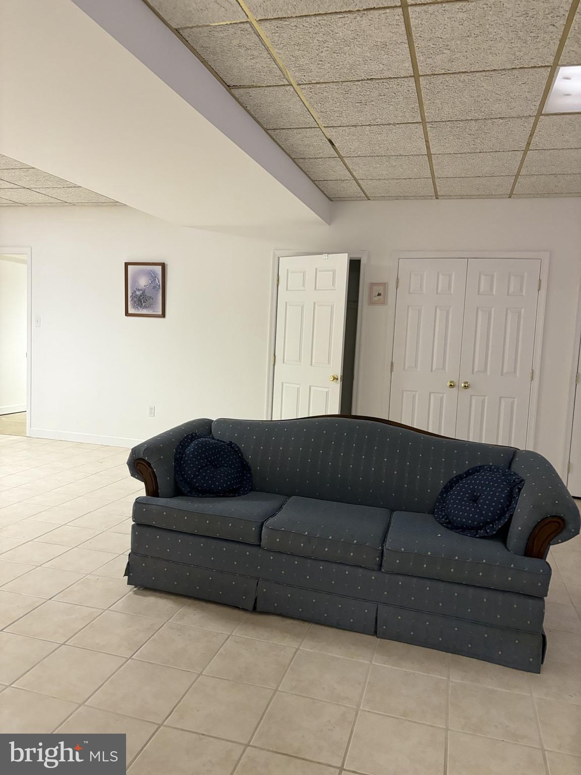 4848 Shepherd Street Brookhaven, PA 19015 - Photo 29 of 41 more basement photos