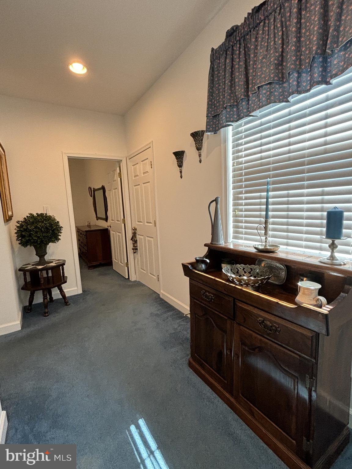 4848 Shepherd Street Brookhaven, PA 19015 - Photo 7 of 41 entry