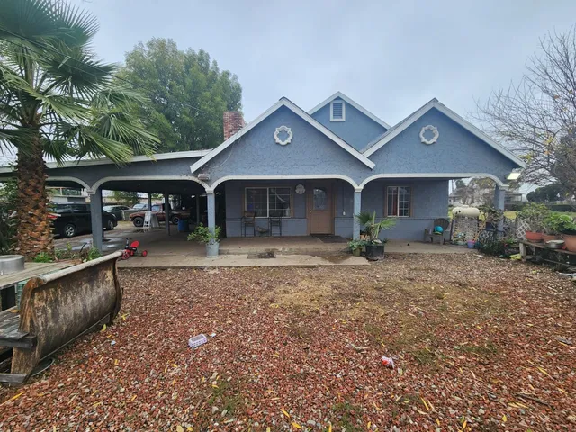 $565,000 | 1118 East Harding Road, Turlock, CA 95380
