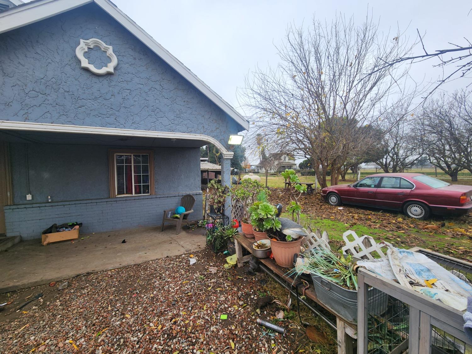 1118 East Harding Road Turlock, CA 95380 - Photo 3 of 6