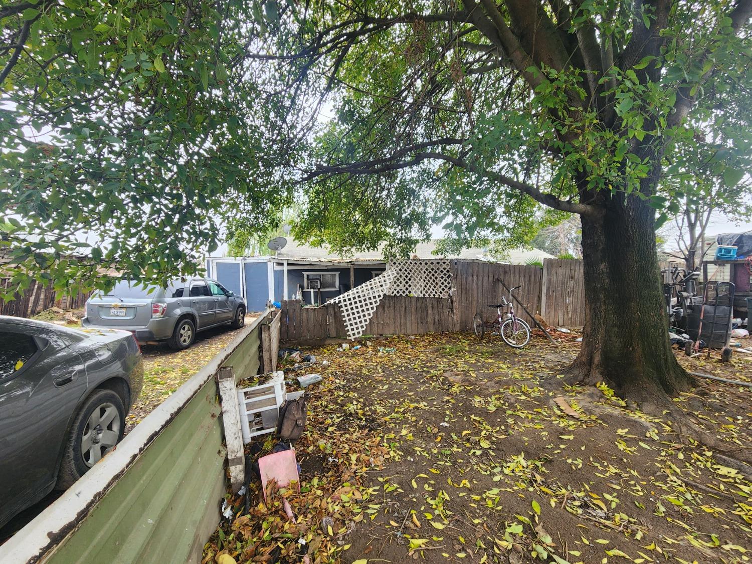 1118 East Harding Road Turlock, CA 95380 - Photo 4 of 6