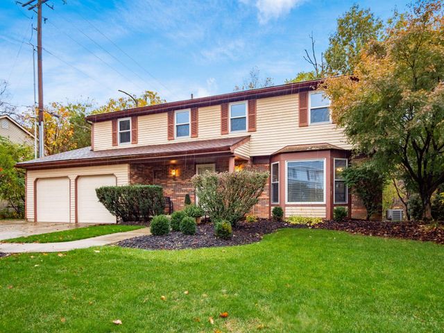$365,000 | 8219 Priestley Drive, Reynoldsburg, OH 43068