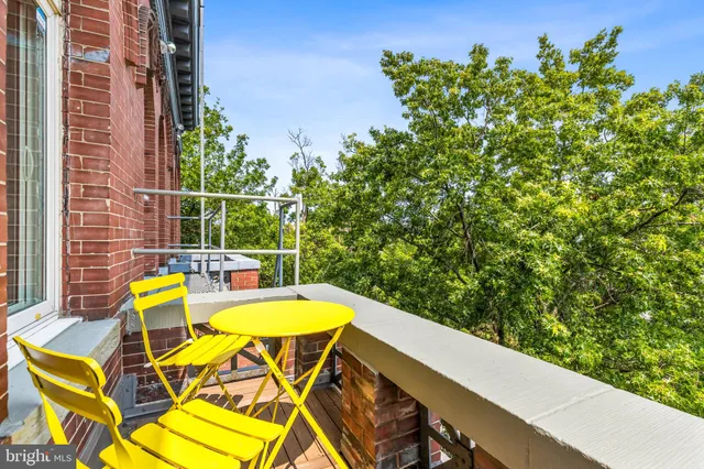 $659,900 | 115 New York Avenue Northwest, Unit 9, Washington, DC 20001