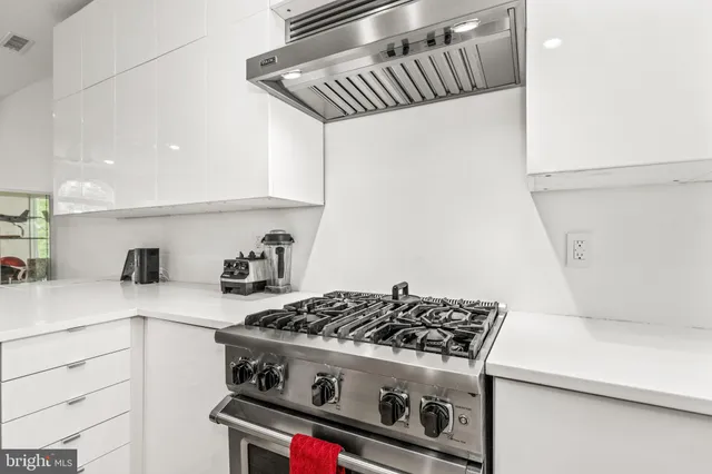 $659,900 | 115 New York Avenue Northwest, Unit 9, Washington, DC 20001