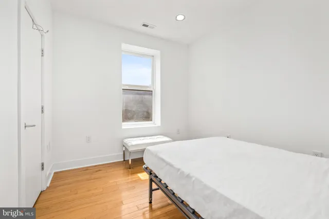 $659,900 | 115 New York Avenue Northwest, Unit 9, Washington, DC 20001