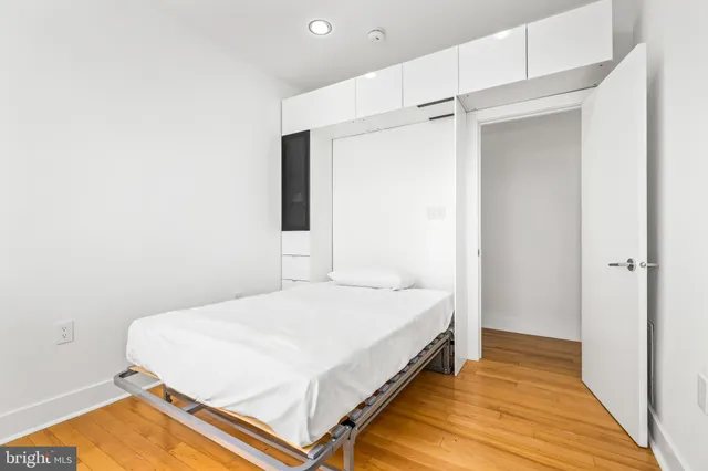 $659,900 | 115 New York Avenue Northwest, Unit 9, Washington, DC 20001