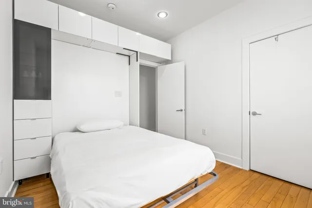 $659,900 | 115 New York Avenue Northwest, Unit 9, Washington, DC 20001