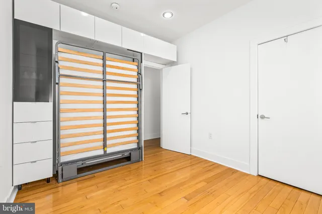 $659,900 | 115 New York Avenue Northwest, Unit 9, Washington, DC 20001