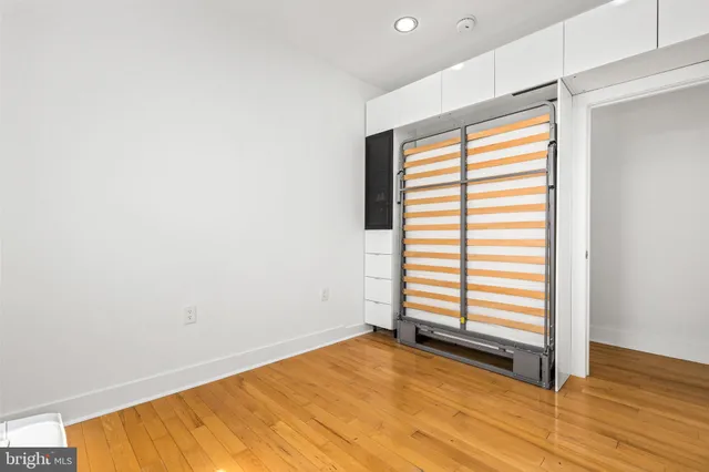 $659,900 | 115 New York Avenue Northwest, Unit 9, Washington, DC 20001