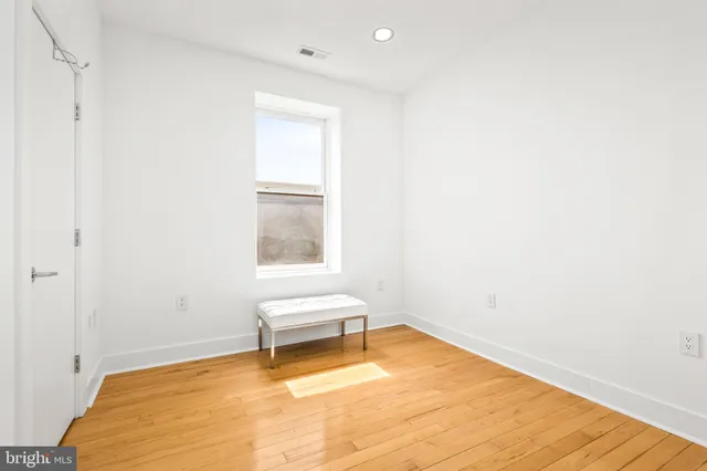 $659,900 | 115 New York Avenue Northwest, Unit 9, Washington, DC 20001