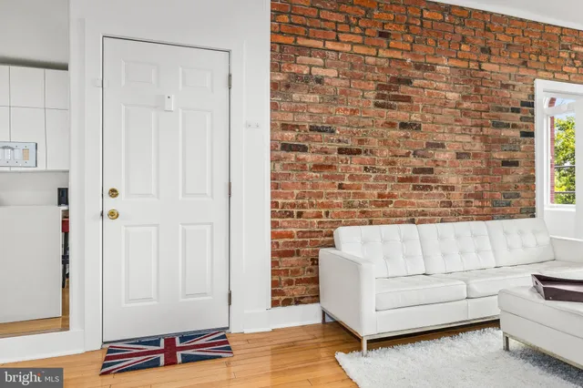 $659,900 | 115 New York Avenue Northwest, Unit 9, Washington, DC 20001