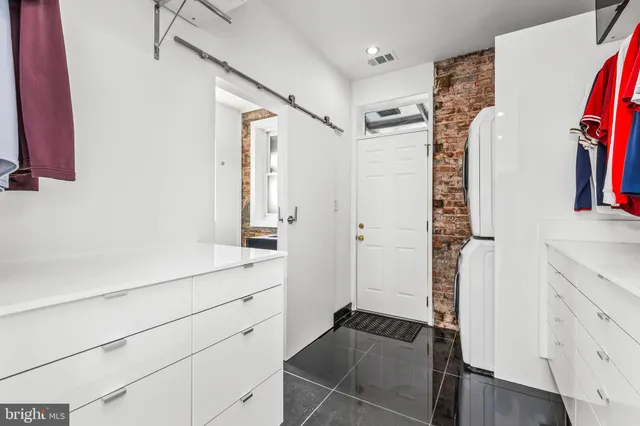 $659,900 | 115 New York Avenue Northwest, Unit 9, Washington, DC 20001