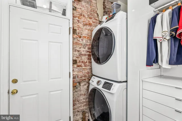 $659,900 | 115 New York Avenue Northwest, Unit 9, Washington, DC 20001