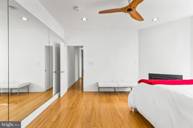 $659,900 | 115 New York Avenue Northwest, Unit 9, Washington, DC 20001